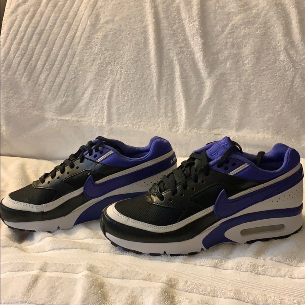 Nike Air Max